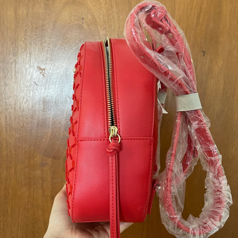 TopShop Backpack - Picture 7 of 7
